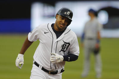 schoop.jpg