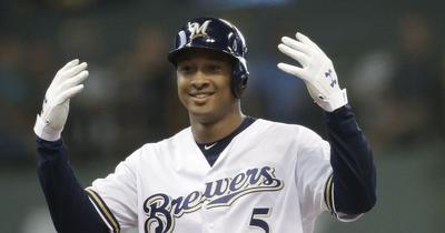 Schoop.jpg