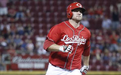 ScottSchebler-April2017.jpg