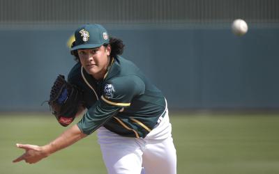 SeanManaea-April2017.jpg