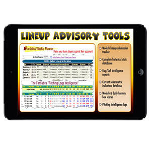 season-management-tools-300x286.jpg