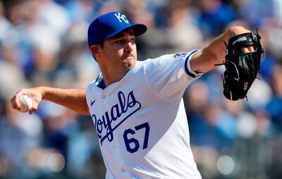Seth Lugo.jpeg