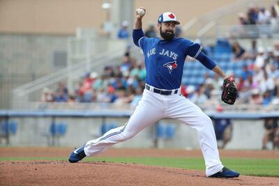 SHOEMAKER_1.jpg