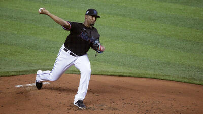 sixto sanchez.jpg