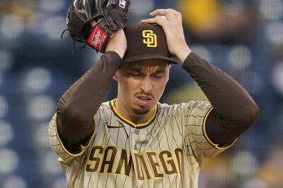 Snell.jpg