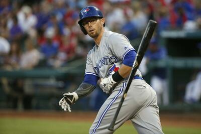 SOGARD_2.jpg