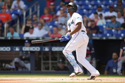 Soler.jpg