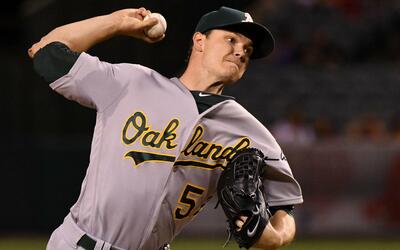 SonnyGray-April2017.jpg