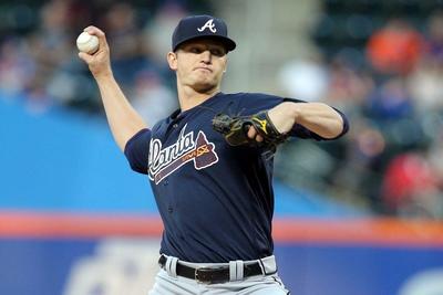 soroka_1.jpg