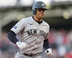 SotoYankees.jpg