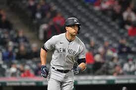stanton.jpg