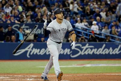 STANTON1.jpg
