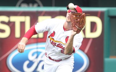 StephenPiscotty-April2017.jpg