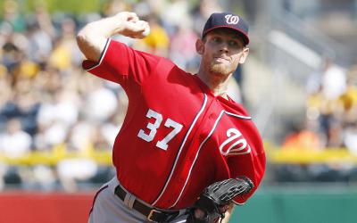 StephenStrasburg-April2017.jpg
