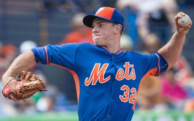 StevenMatz-April2017.jpg
