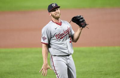 Strasburg.jpg