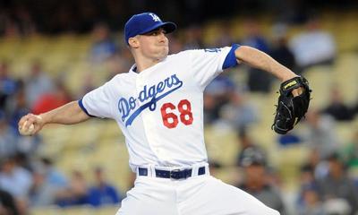 Stripling.jpg