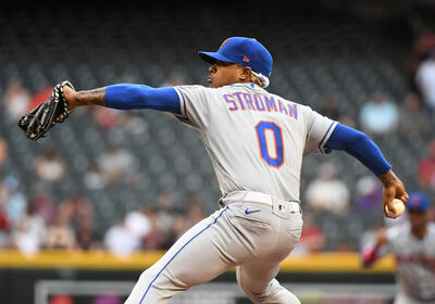 stroman.jpg