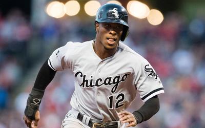 TimAnderson-April2017.jpg