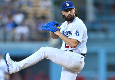 Tony-Gonsolin-7.jpg