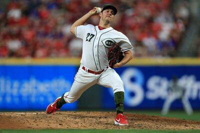 Trevor Bauer.jpg