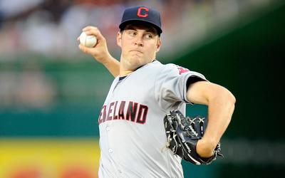 TrevorBauer-April2017.jpg