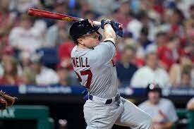 Tyler O'Neill.jpeg