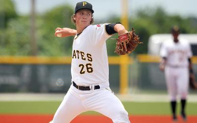TylerGlasnow-April2017.jpg