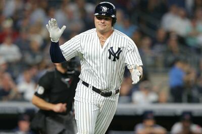 usa_today_11282453.0.jpg