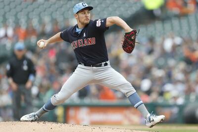 usa_today_12907819.0_baUER.jpg