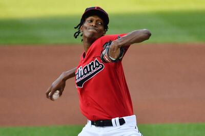 usa_today_14805732.0.jpg