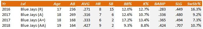 Vlad Jr.jpg