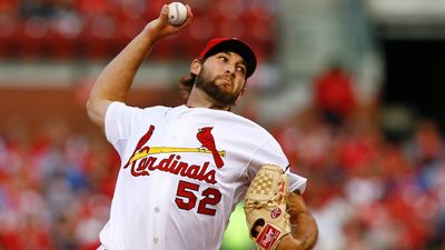 wacha4.jpg