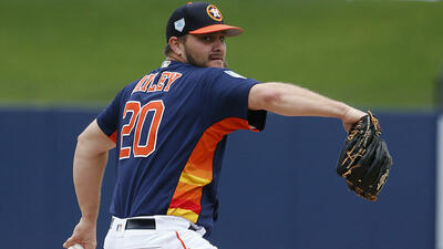 wade miley astros spring training 2019_1553182017114.jpg_21606149_ver1.0_1280_720.jpg