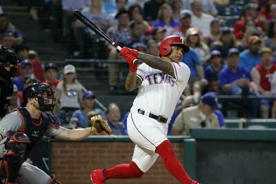 willie calhoun.jpg