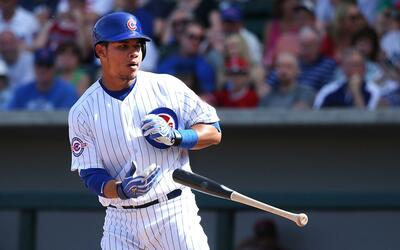 WillsonContreras-April2017.jpg