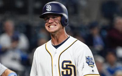 WilMyers-April2017.jpg