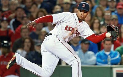 XanderBogaerts-April2017.jpg