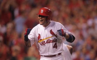 YadierMolina-April2017.jpg