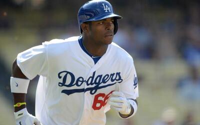 YasielPuig-April2017.jpg
