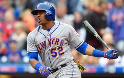 YoenisCespedes-April2017.jpg
