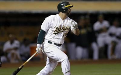 YonderAlonso-April2017.jpg