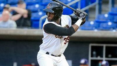 yordan alvarez.jpg