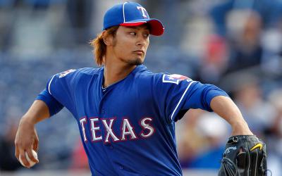 YuDarvish-April2017.jpg
