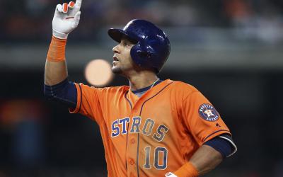 YulieskiGurriel-April2017.jpg