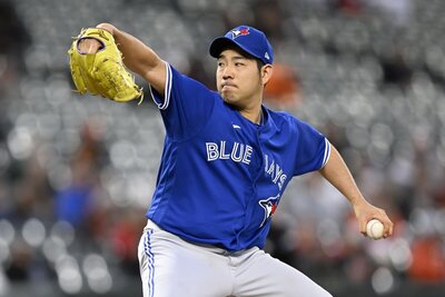 Yusei Kikuchi.jpg
