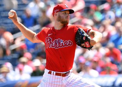Zack-Wheeler_Phils.jpg