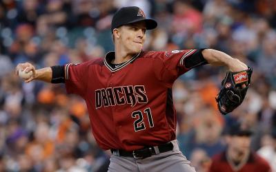 ZackGreinke-April2017.jpg