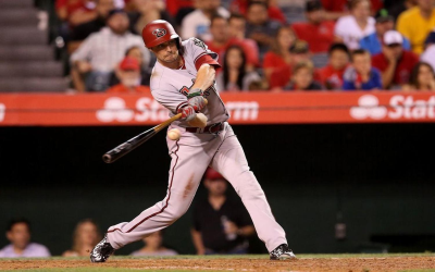 AJPollock-April2017.png