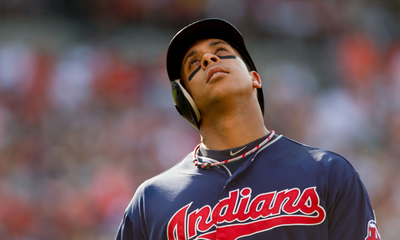 Brantley.png